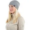 Шапка Turbat Oryx steel grey L (012.004.3865) зображення 4