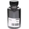 Тонер Canon 067 40г BLACK MF651Cw/MF655Cdw/MF657Cdw 1.3K AHK (50000438)