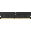 Модуль памяти для компьютера DDR5 16GB 4800 MHz INTELIGENTES (IU5AIH1/16) изображение 2