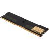 Модуль памяти для компьютера DDR5 16GB 4800 MHz INTELIGENTES (IU5AIH1/16) изображение 5