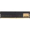 Модуль памяти для компьютера DDR5 16GB 4800 MHz INTELIGENTES (IU5AIH1/16)
