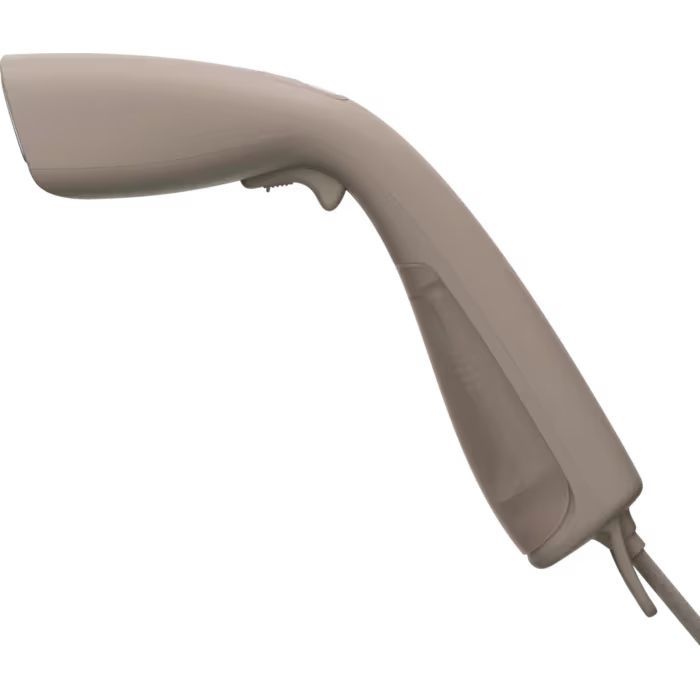 Відпарювач для одягу Electrolux E7HS2-8WB зображення 2