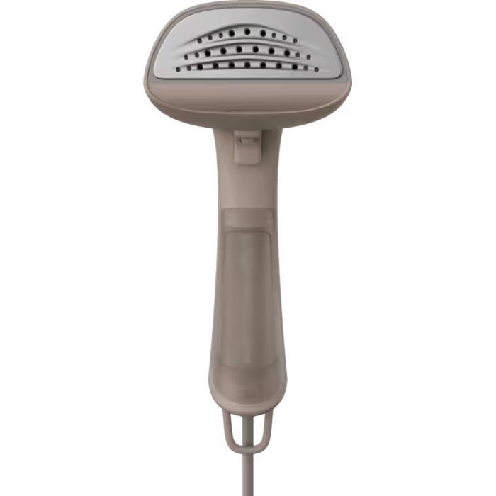 Відпарювач для одягу Electrolux E7HS2-8WB зображення 3