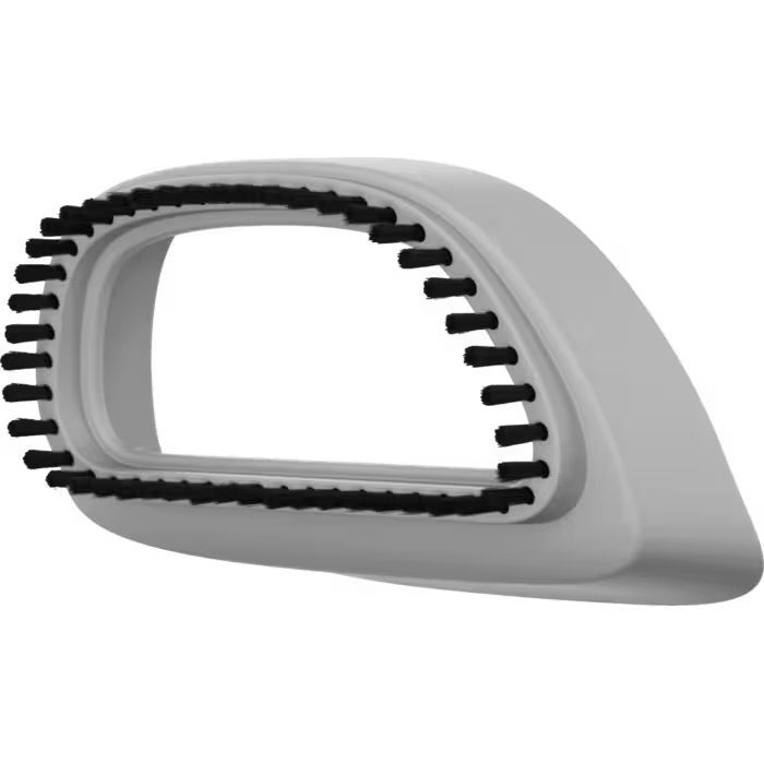Відпарювач для одягу Electrolux E7HS2-8WB зображення 4