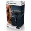 Фен Rowenta CV1803F0 изображение 10