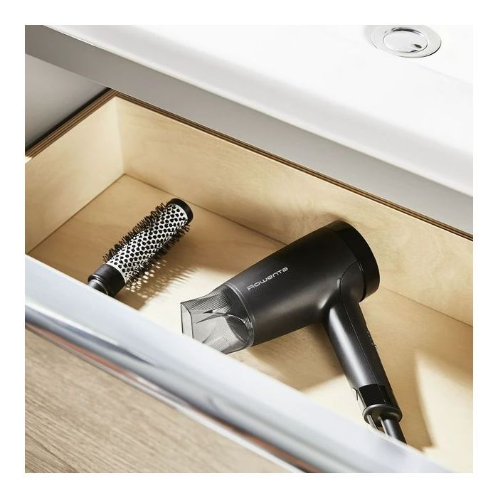 Фен Rowenta CV1803F0 изображение 3