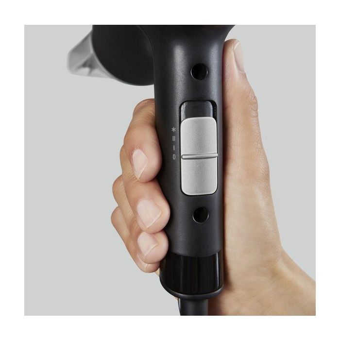 Фен Rowenta CV1803F0 изображение 6