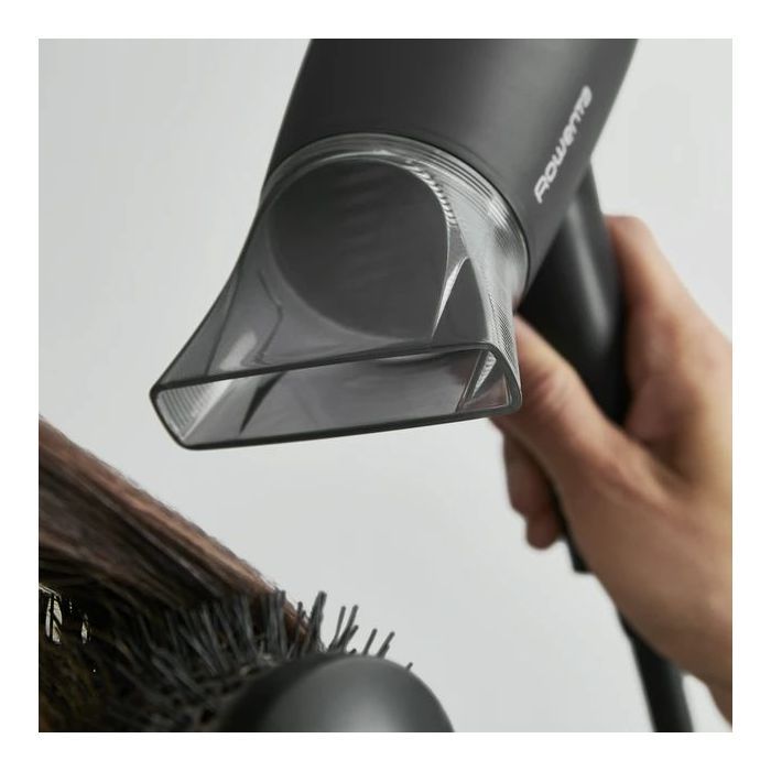Фен Rowenta CV1803F0 изображение 7