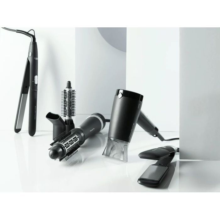 Фен Rowenta CV1803F0 изображение 8