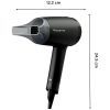 Фен Rowenta CV1803F0 изображение 9