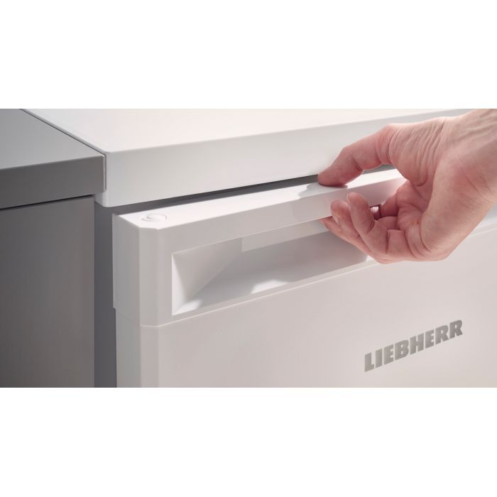 Холодильник Liebherr RE1200 изображение 11