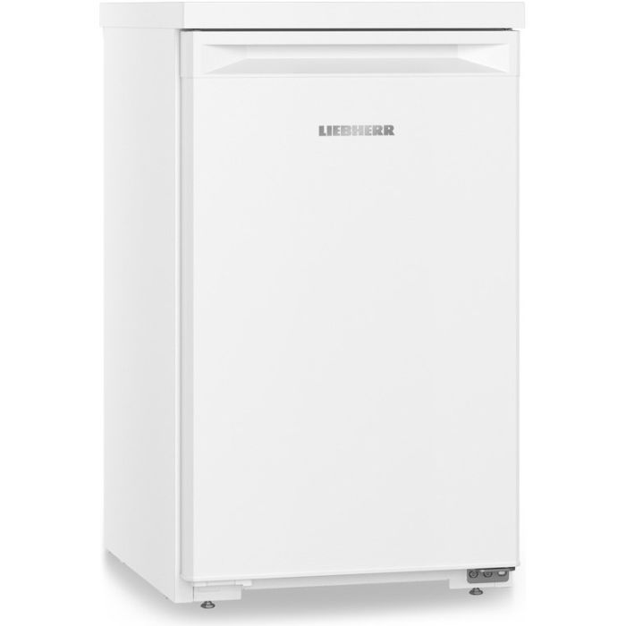Холодильник Liebherr RE1200 изображение 3