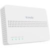 Опто-волоконне обладнання Tenda HG1 зображення 2
