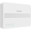 Опто-волоконне обладнання Tenda HG1