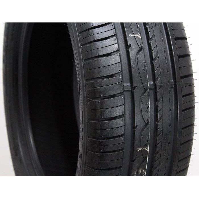 Шина Fulda EcoControl HP 185/55R15 82V (048048049073050078119) изображение 2