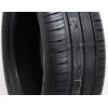 Шина Fulda EcoControl HP 185/55R15 82V (048048049073050078119) изображение 2
