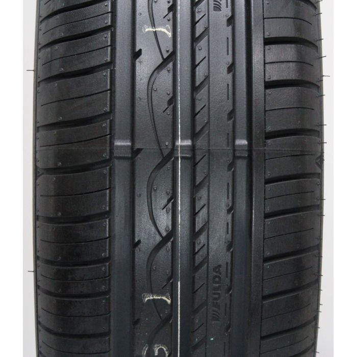 Шина Fulda EcoControl HP 185/55R15 82V (048048049073050078119) изображение 3