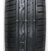 Шина Fulda EcoControl HP 185/55R15 82V (048048049073050078119) изображение 3
