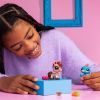 Фигурка Littlest Pet Shop Фермерская фиеста (00529) изображение 4