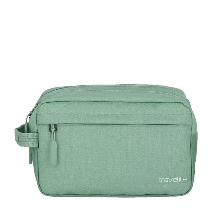 Косметичка Travelite Kick Off 69 Red (TL006920-10) изображение 2