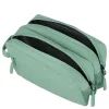 Косметичка Travelite Kick Off 69 Sage (TL006920-80) изображение 4