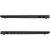 Ноутбук ASUS Vivobook S 15 OLED M5506WA-MA001X (90NB14A2-M000T0) зображення 5