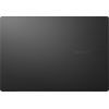 Ноутбук ASUS Vivobook S 15 OLED M5506WA-MA001X (90NB14A2-M000T0) зображення 7