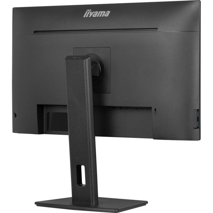 Монітор iiyama XUB2792UHSU-B6 зображення 10