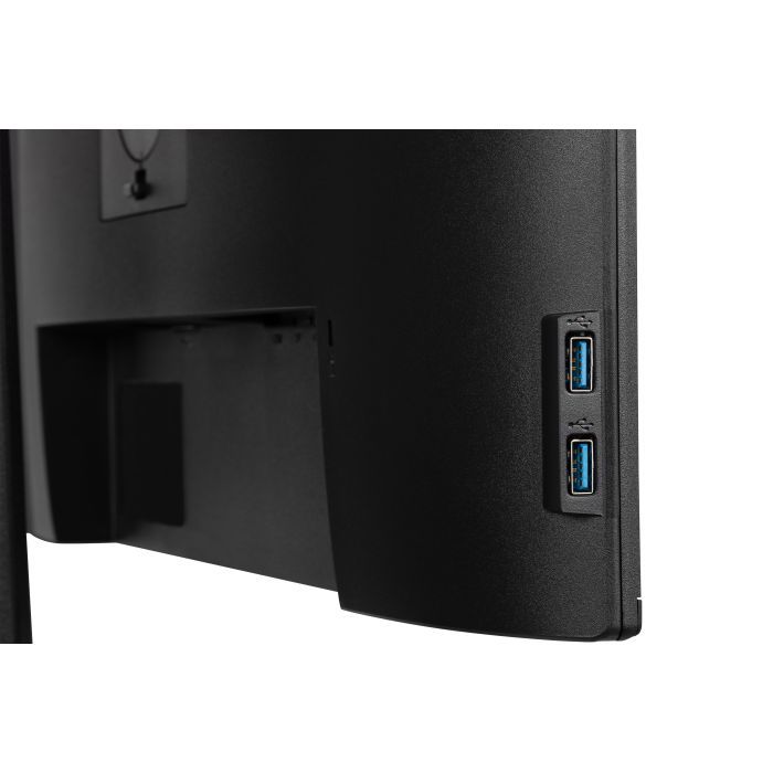 Монітор iiyama XUB2792UHSU-B6 зображення 11
