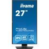 Монітор iiyama XUB2792UHSU-B6 зображення 2