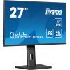 Монітор iiyama XUB2792UHSU-B6 зображення 3