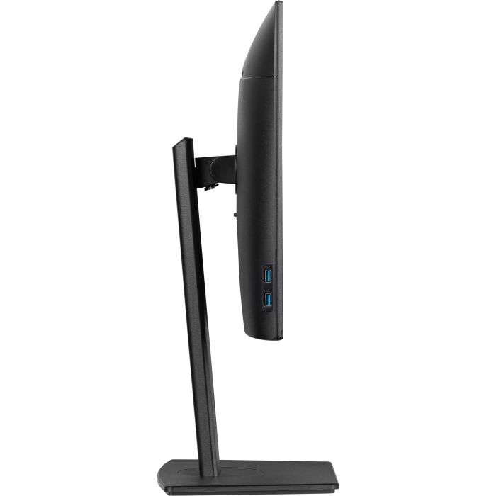 Монітор iiyama XUB2792UHSU-B6 зображення 5
