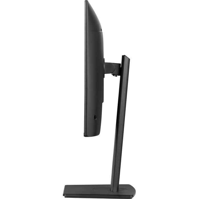 Монітор iiyama XUB2792UHSU-B6 зображення 6