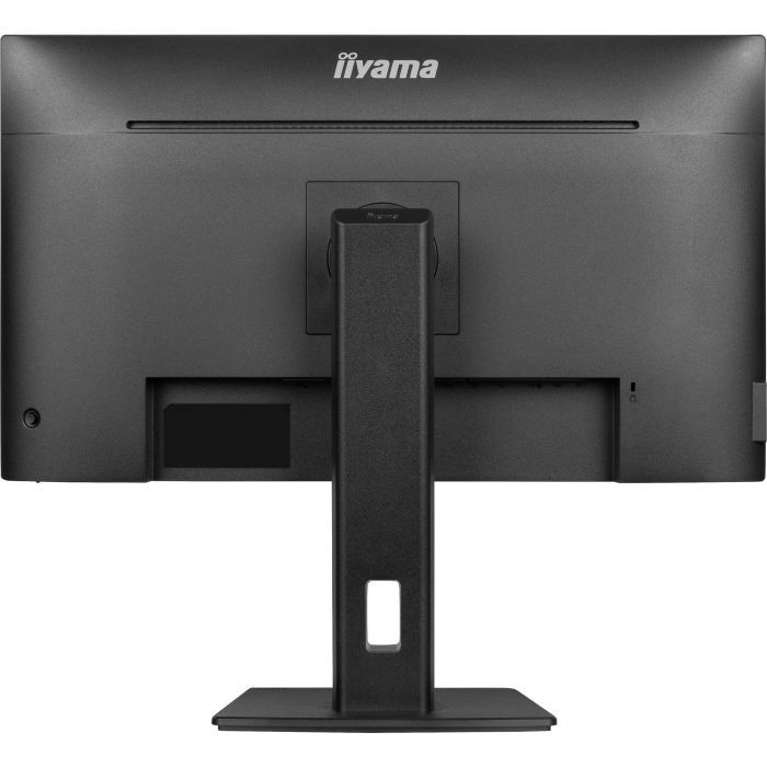 Монітор iiyama XUB2792UHSU-B6 зображення 8