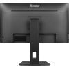 Монітор iiyama XUB2792UHSU-B6 зображення 8