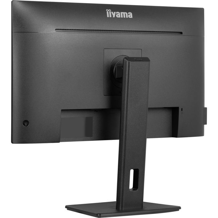 Монітор iiyama XUB2792UHSU-B6 зображення 9