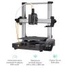 3D-принтер Anycubic Kobra 3 (KB30BK0A-O) изображение 2
