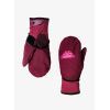 Рукавиці Dynafit Mercury DST Gloves 70523 6561 - S - бордовий (016.002.2578) зображення 3