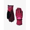 Рукавиці Dynafit Mercury DST Gloves 70523 6561 - S - бордовий (016.002.2578) зображення 4
