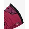 Рукавиці Dynafit Mercury DST Gloves 70523 6561 - S - бордовий (016.002.2578) зображення 7