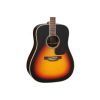 Гитара акустическая Takamine GD51 BSB (221922) изображение 2