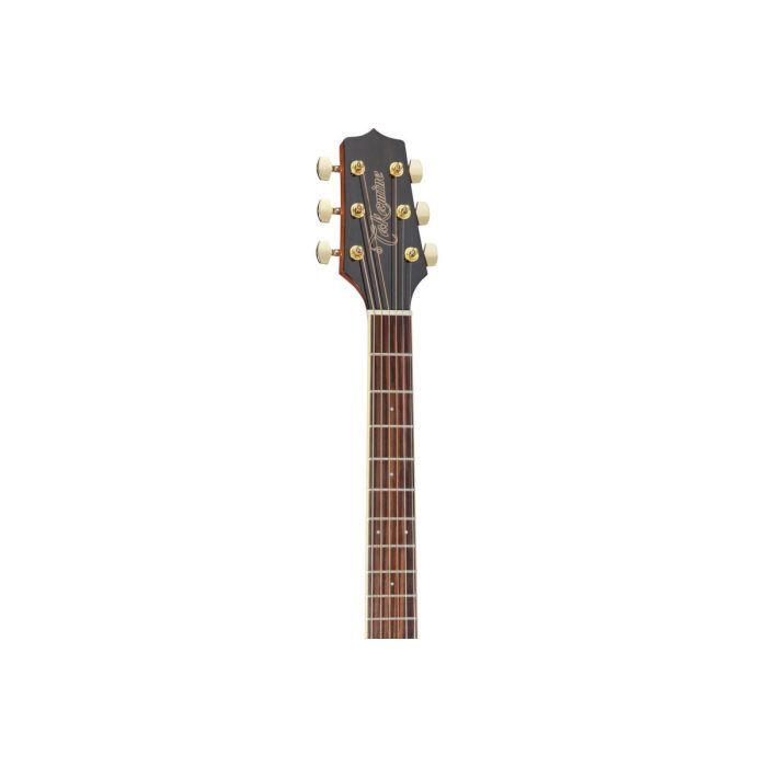 Гитара акустическая Takamine GD51-NAT (219512) изображение 3