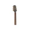 Гитара акустическая Takamine GD51 BSB (221922) изображение 3