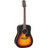 Гитара акустическая Takamine GD51 BSB (221922)