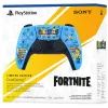 Геймпад Sony Playstation DualSense Bluetooth PS5 Fortnite Limited Edition (1000045436) изображение 5