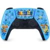 Геймпад Sony Playstation DualSense Bluetooth PS5 Fortnite Limited Edition (1000045436)