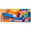 Іграшкова зброя Hasbro Набір бластерів Nerf N Series Gear Up Pack (F8633) зображення 4