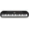Синтезатор Casio SA-81 (309581) зображення 2