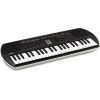 Синтезатор Casio SA-81 (309581) зображення 3