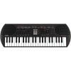 Синтезатор Casio SA-81 (309581)